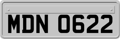 MDN0622