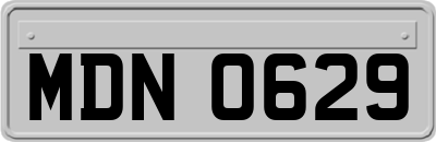 MDN0629