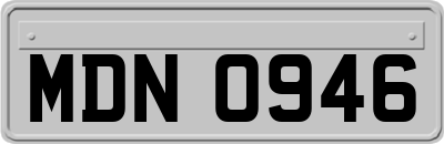 MDN0946