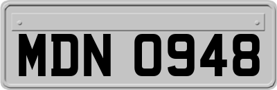 MDN0948