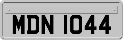 MDN1044
