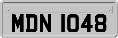 MDN1048