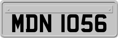 MDN1056