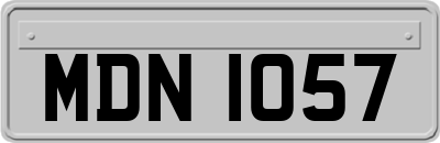 MDN1057