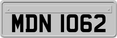 MDN1062