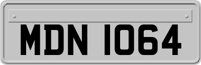 MDN1064