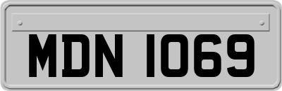 MDN1069