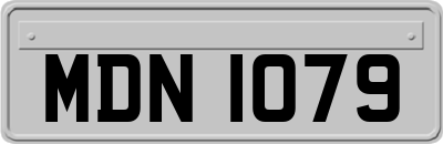 MDN1079
