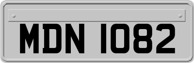 MDN1082