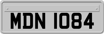 MDN1084