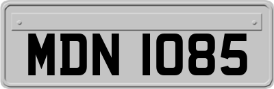 MDN1085