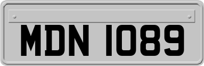 MDN1089