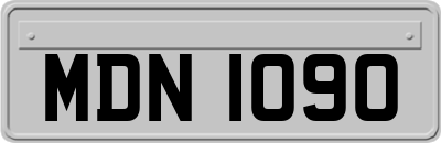 MDN1090