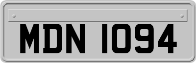 MDN1094