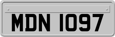 MDN1097