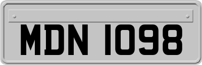 MDN1098