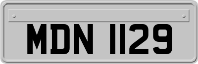 MDN1129