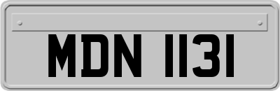 MDN1131