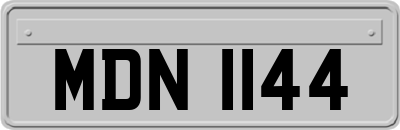 MDN1144
