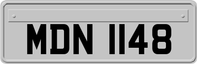 MDN1148