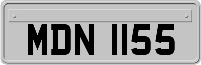 MDN1155