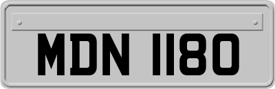 MDN1180