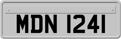 MDN1241