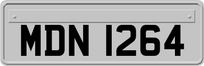 MDN1264