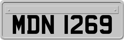 MDN1269