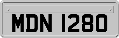 MDN1280