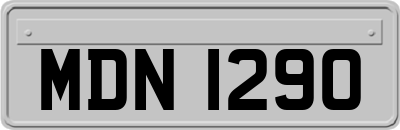 MDN1290
