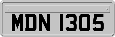 MDN1305