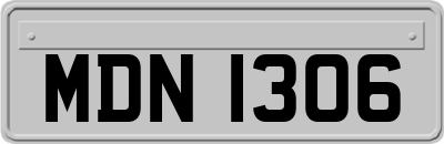 MDN1306