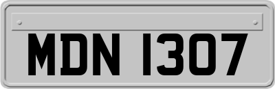 MDN1307