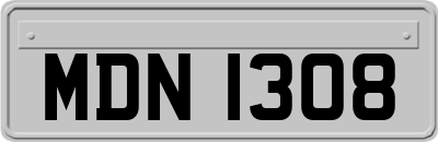 MDN1308