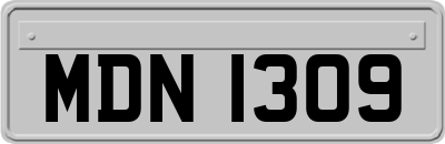 MDN1309