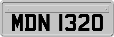 MDN1320