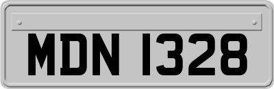 MDN1328