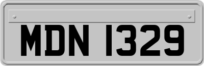 MDN1329