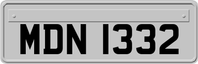 MDN1332