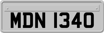 MDN1340