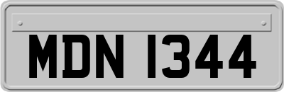 MDN1344