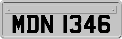 MDN1346