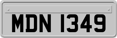 MDN1349