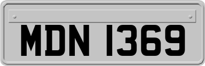 MDN1369