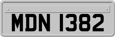 MDN1382