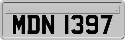 MDN1397