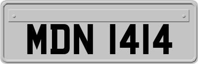 MDN1414