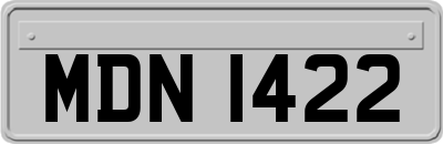 MDN1422