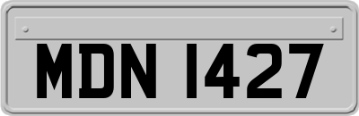 MDN1427